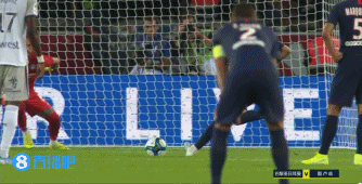 国米双核面对质疑给出回应 6分钟从地狱到天堂揭示未来方向