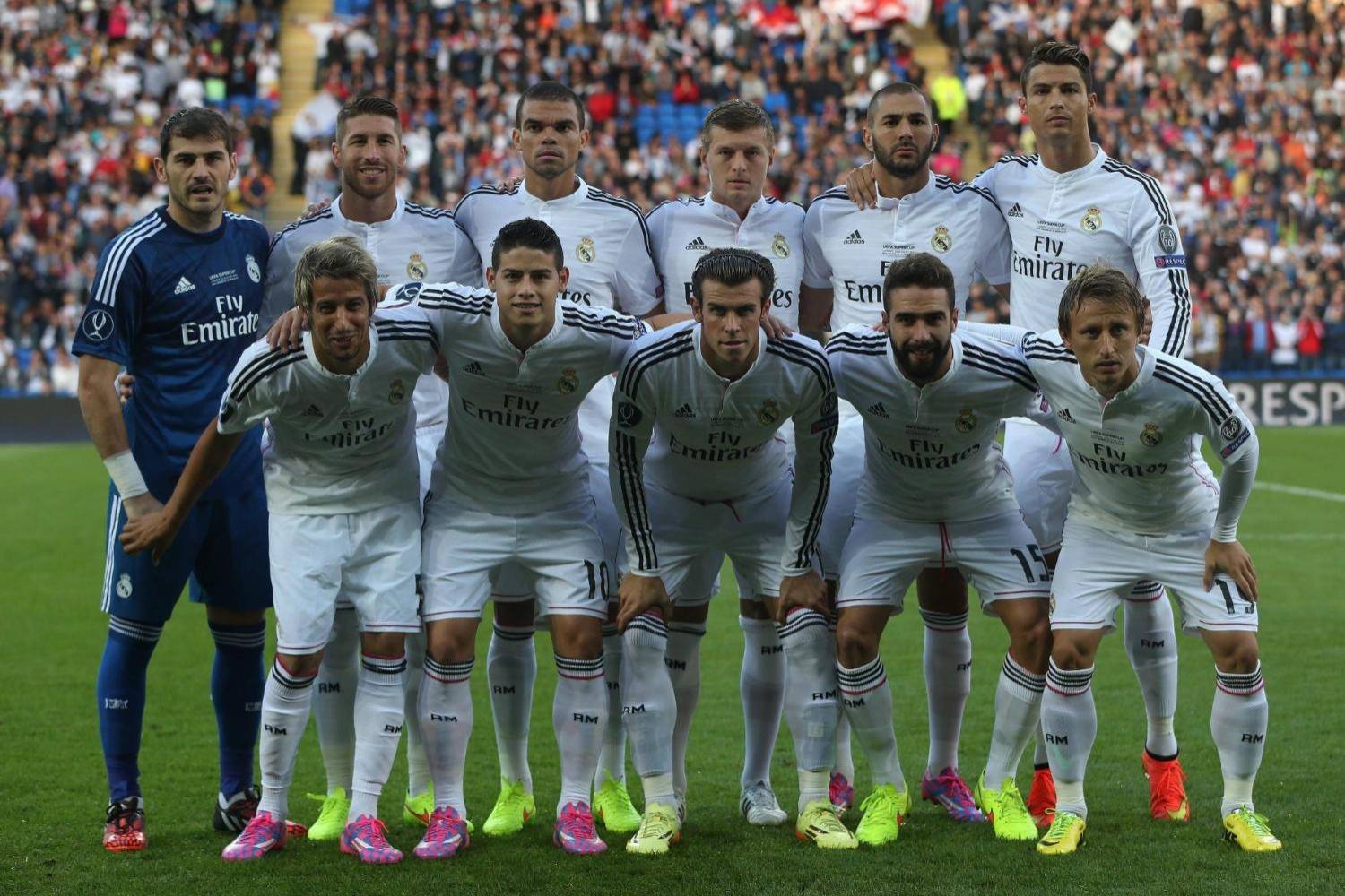 葡萄牙足协前主席：如果我还在任，我绝不会选马丁内斯当教练（前葡萄牙足协主席：若我仍在位，绝不会让马丁内斯执教）