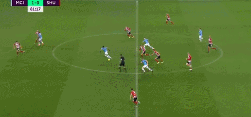 格纳布里：我们面对的是一支非常强的对手，输得心服口服