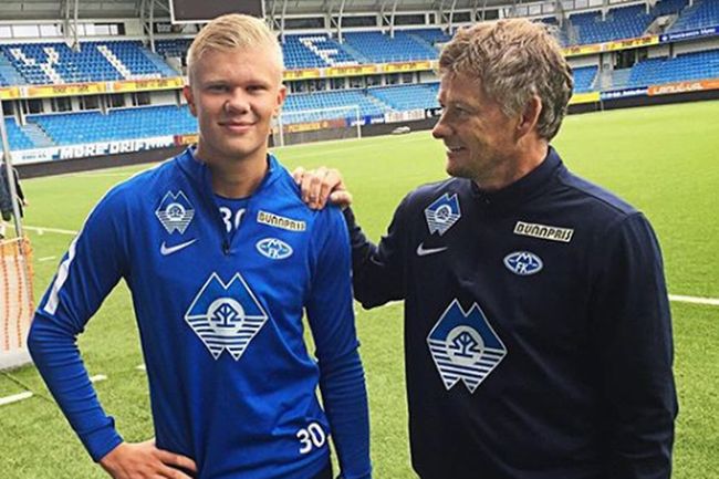 足球地理：12-0，中国U16战胜的文莱，曾经很大（足球地理：U16国足12-0大胜文莱，这个国家曾拥有广阔版图）