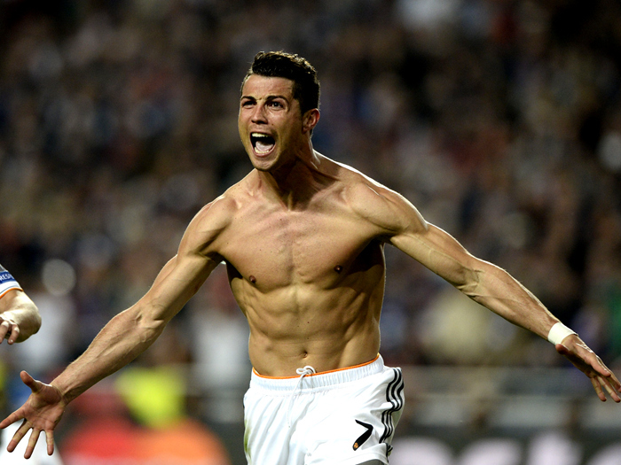 摩纳哥客场2-2帕福斯，南野拓实闪击建功，萨利苏乌龙绝平（摩纳哥客场2-2战平帕福斯：南野拓实闪电破门，萨利苏乌龙助对手绝平）