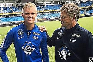 《王者荣耀》世界冠军杯博彩金额超亿元