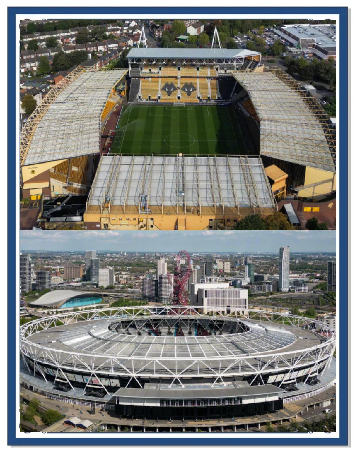 北青：邝兆镭身体无碍，浮嶋敏提醒球员别轻敌，需注意孟加拉（北青：邝兆镭无大碍，浮嶋敏告诫球员勿轻敌，警惕孟加拉）