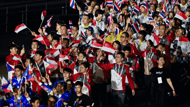官方：大阪钢巴签下横滨水手前锋植中朝日，据悉年薪翻倍（大阪钢巴官宣引进横滨水手前锋植中朝日，年薪据报翻倍）
