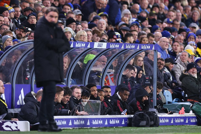 科瓦奇谈吉拉西没首发：和之前的冲突无关，我想带来些新鲜感（科瓦奇释疑吉拉西未首发：非因旧冲突，只为注入新鲜感）