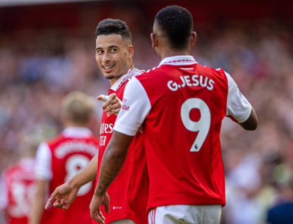 佩杜拉：皮奥利重申拒绝辞职，顶多会做出一些让步（佩杜拉：皮奥利再次拒绝请辞，至多做出有限妥协）