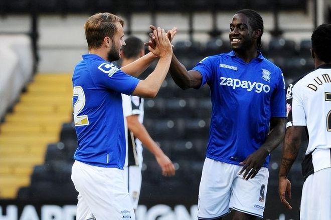 手感一般！詹姆斯13中5贡献13分5篮板7助攻（状态平平，詹姆斯13投5中拿下13分5篮板7助攻）