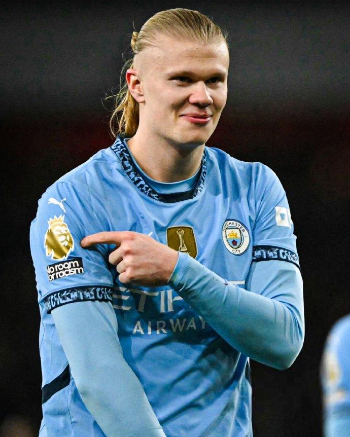 齐沃：今天我们配得上得到更多，但足球不是靠创造机会分胜负（齐沃：这场我们本应有更好回报，但胜负不由机会数量决定）