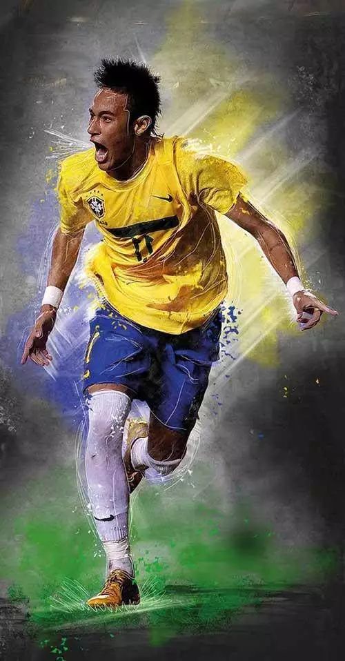 文班亚马谈淘汰赛：我对自己非常有自信，一切都将水到渠成（文班亚马谈淘汰赛：对自己笃定，结果自会水到渠成）