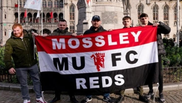 里弗斯称亚历山大若为美国人将成NBA最大牌球星（里弗斯：亚历山大若是美国人，会是NBA最具号召力的巨星）