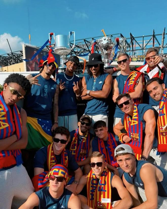 中国足协代表团访问法兰克福俱乐部，双方开展深度交流（中国足协代表团拜访法兰克福俱乐部，双方开展深入沟通）