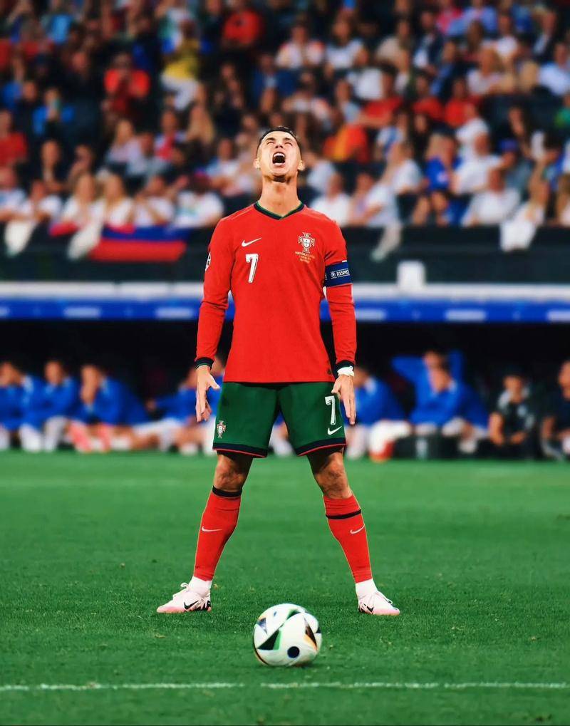 拉比奥：我从没在现场看过米兰德比，但我迫不及待想参加（拉比奥：从未现场观战米兰德比，如今已迫不及待想亲身参与）