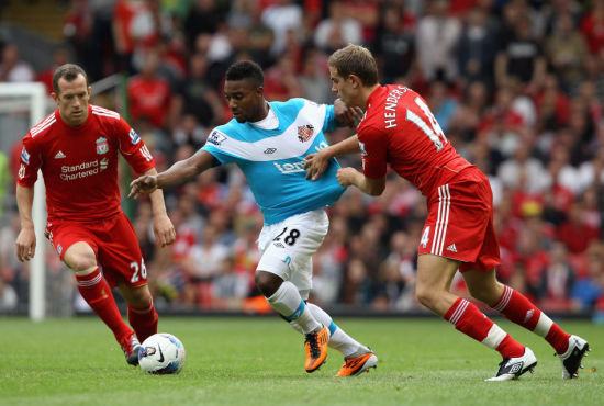 不来CBA了？欧媒：马利克·比斯利接近加盟游击队 6个月200万美元（CBA无缘？欧媒称马利克·比斯利接近签约贝尔格莱德游击队，半年合同200万美元）