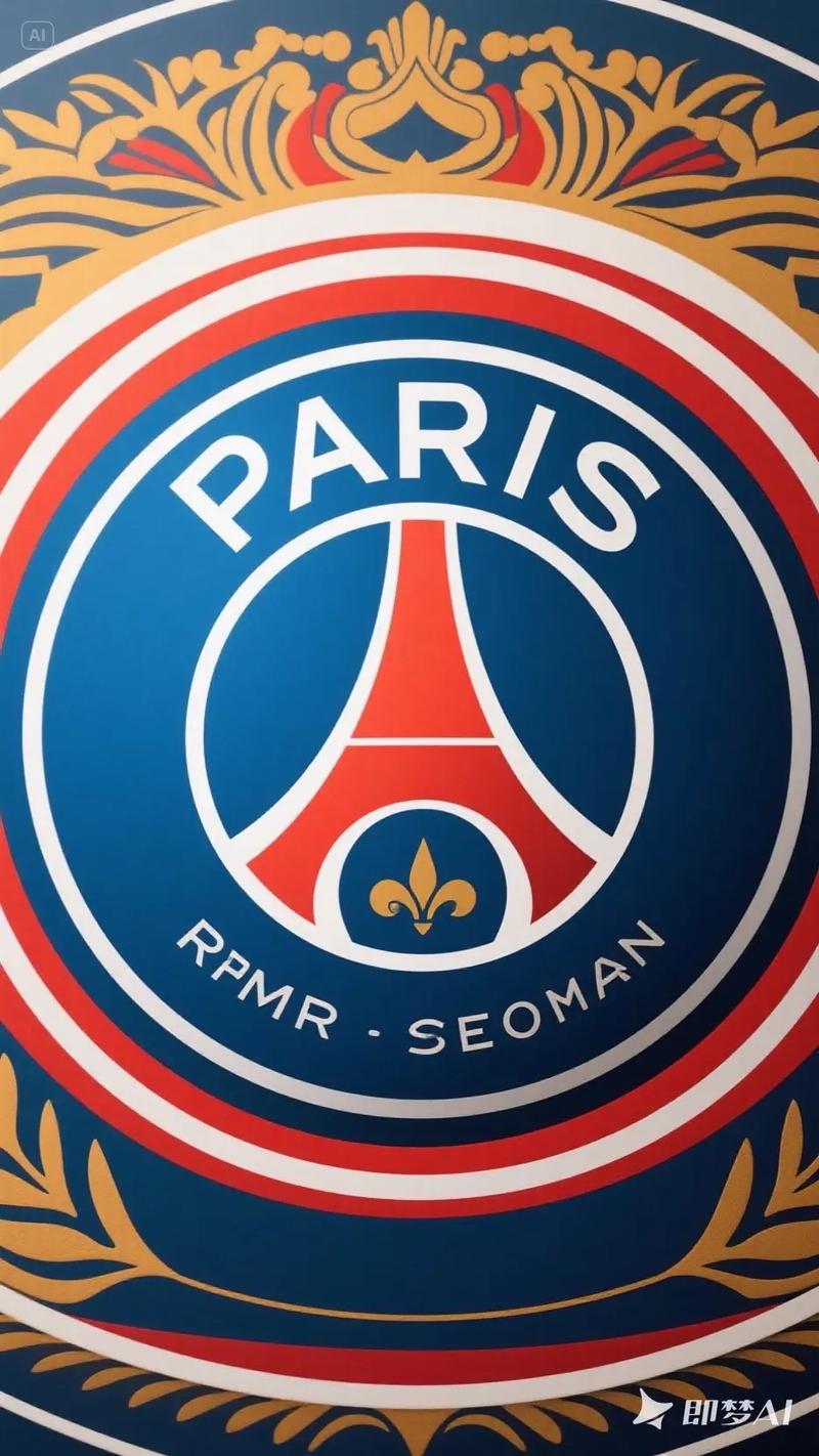 图片报：维拉有意奥蓬达，但他最近没向RB莱比锡提出离队请求（图片报：阿斯顿维拉有意奥蓬达，球员近期未向RB莱比锡提交离队申请）