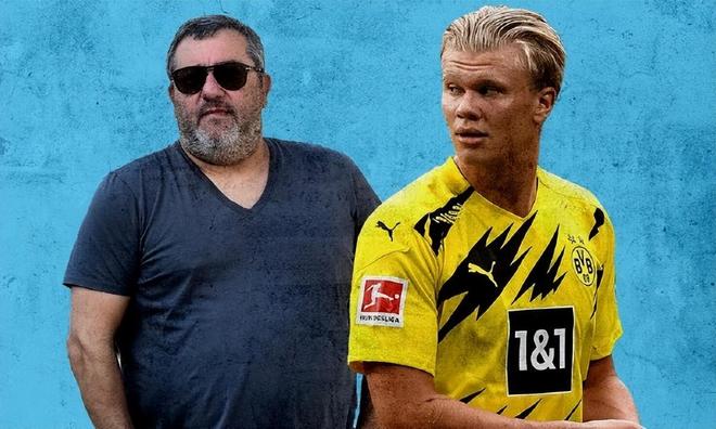 CBA球员表现回顾：辽宁男篮精彩集锦,（辽宁男篮高光回放：CBA球员赛场亮点汇总）