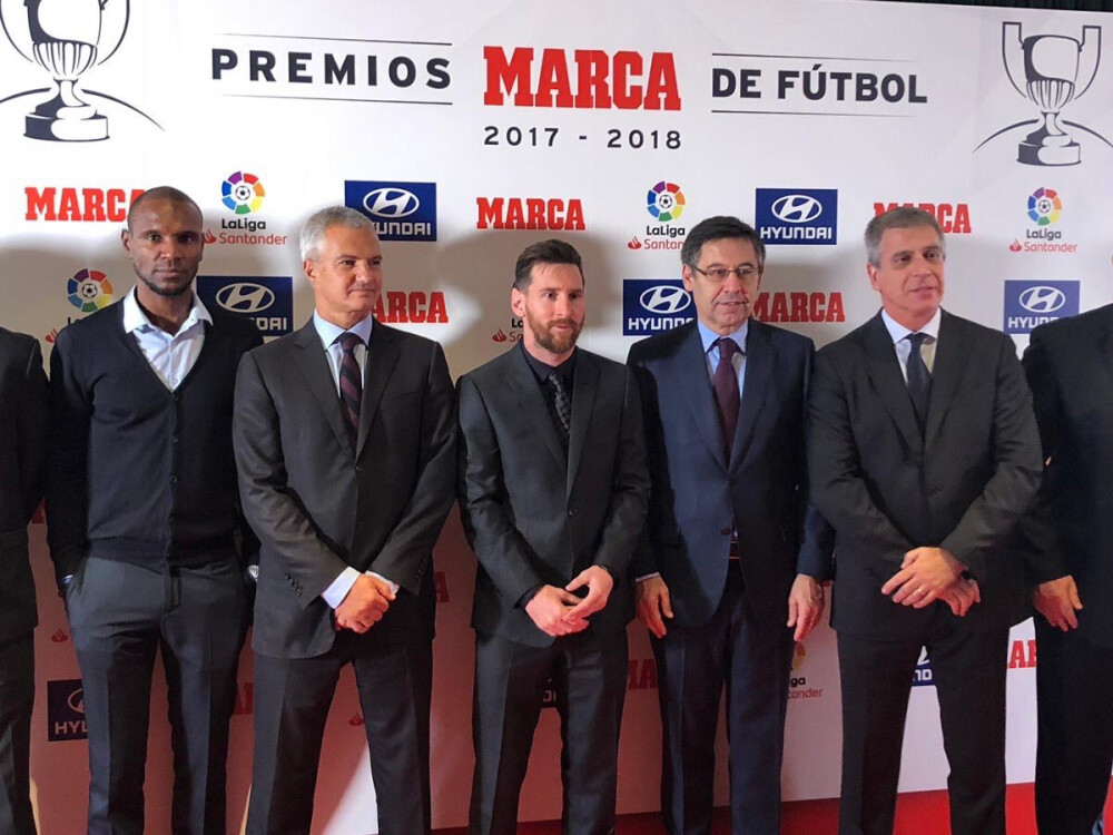 广东内线强势压制对手（广东内线火力全开碾压对手）