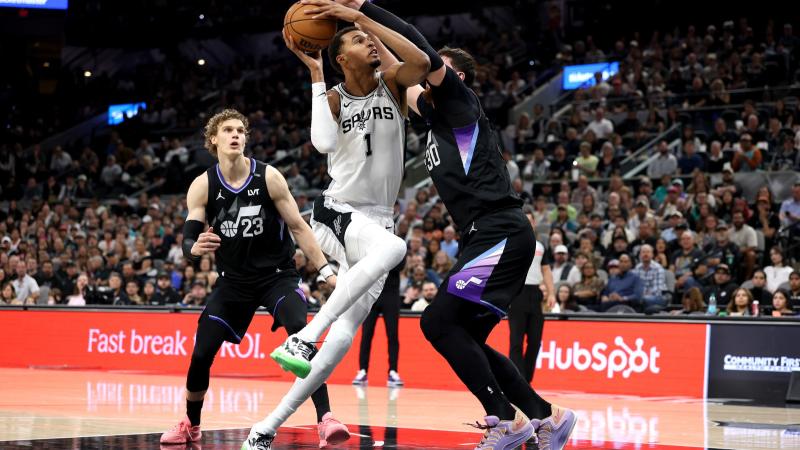 输送30米弧线制导！皇马巨星疑被诅咒：7次开天眼长传 却再度受伤（30米弧线制导般精准！皇马巨星似陷伤病魔咒：7记神级长传后又伤退）