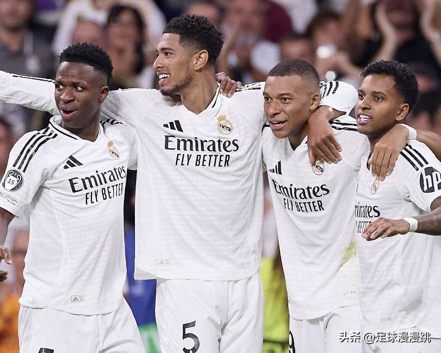 塞尔塔官方：拉杜、布莱恩、卡雷拉三人感染流感缺席训练（塞尔塔官宣：拉杜、布莱恩、卡雷拉因流感缺席训练）