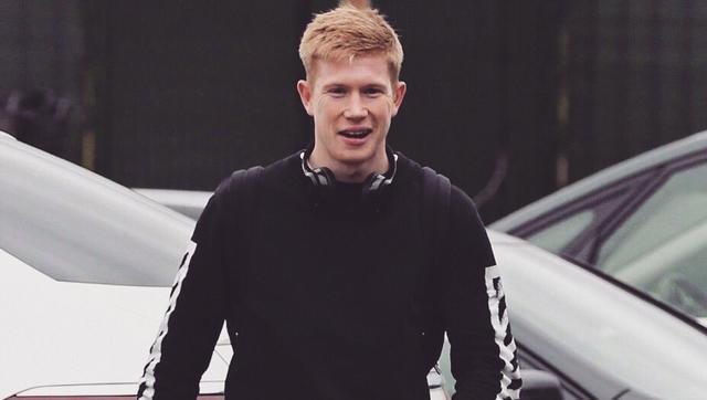 生涯第47冠 梅西首夺美职联冠军（梅西首次问鼎美职联，职业生涯第47冠到手）