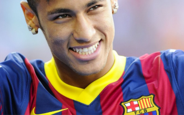 韩足晚报（2025.11.23）悲喜不同：城南笑，全南哭（韩足晚报（2025.11.23）：悲喜两重天，城南笑、全南泣）