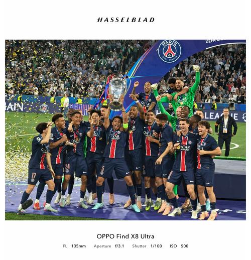 世界杯B组赛程：意大利若晋级6月13日3时首战对东道主加拿大（世界杯B组赛程：意大利若出线，将于6月13日3：00首战东道主加拿大）