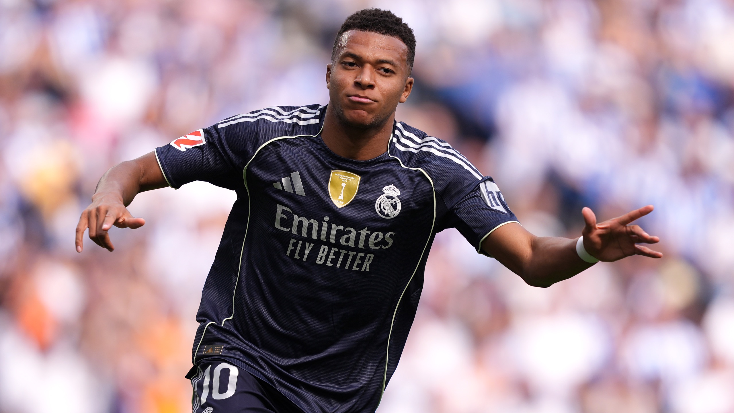 世界台联官宣！丁俊晖放弃参加一排名赛，赵心童领衔中国选手出战（世界台联确认：丁俊晖退出一站排名赛，赵心童率中国选手出征）