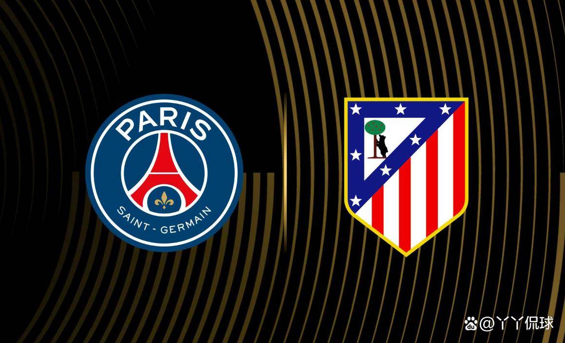 媒体人：北京国安要解散是假消息，想要帮助国安的人有很多（媒体人澄清：北京国安解散属谣言，多方愿出手相助）