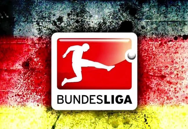 格瓦迪奥尔：我觉得能再进皇马一球，但2-1的比分已经足够（格瓦迪奥尔：原本还能再破皇马球门，但2-1已足够）