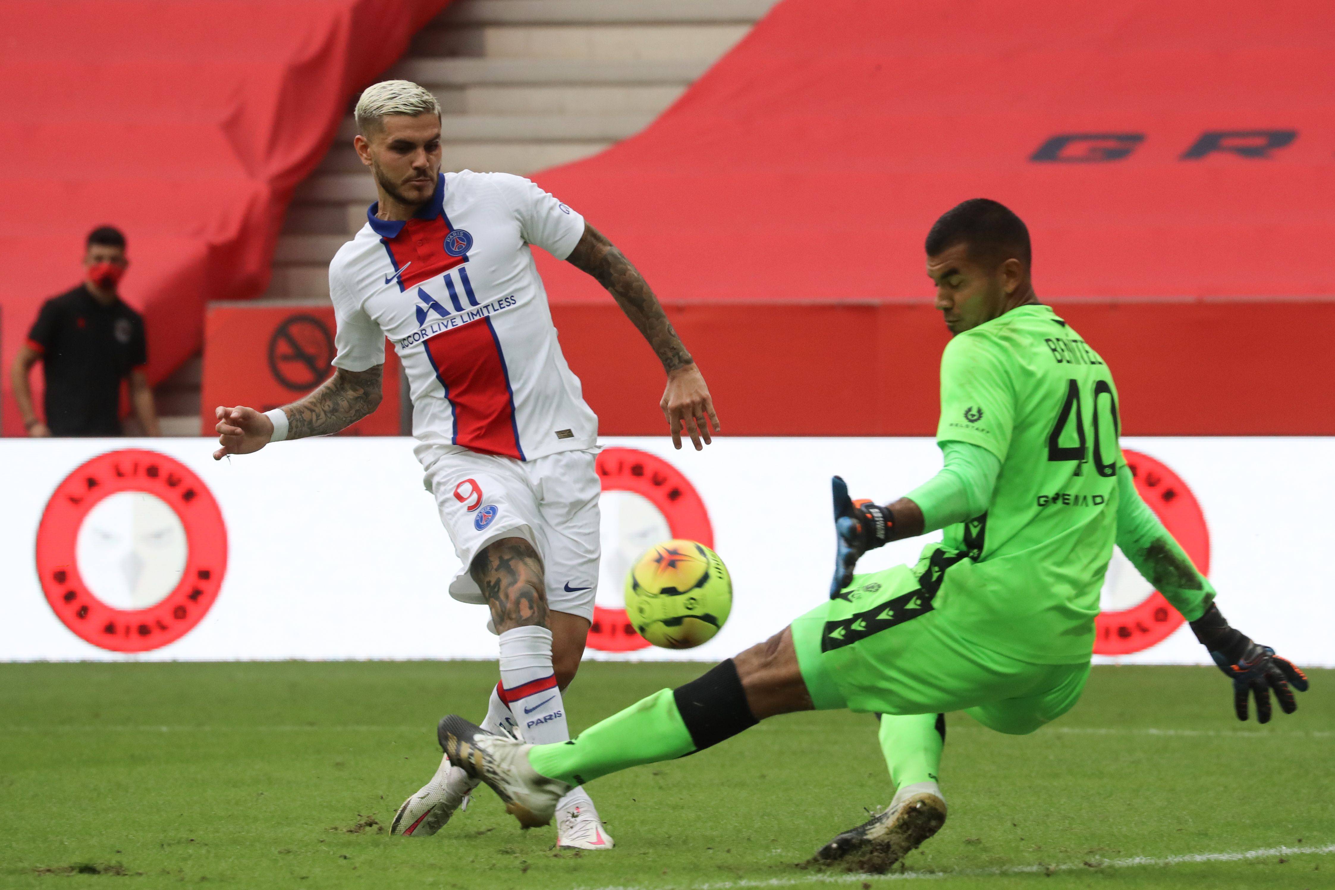 豪门球队赞助商费用曝光！AC米兰2.5亿元 不如曼城和曼联的一半