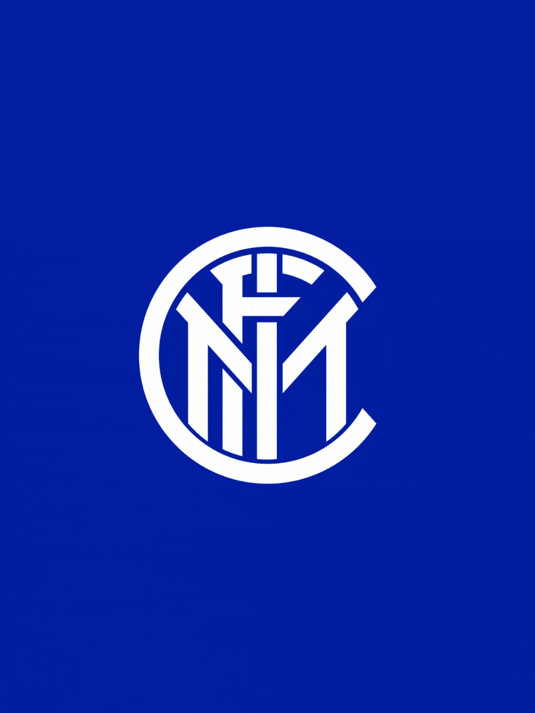 旺仔破门 欧冠切尔西3-0十人巴萨（欧冠：旺仔建功，切尔西3-0完胜十人巴萨）