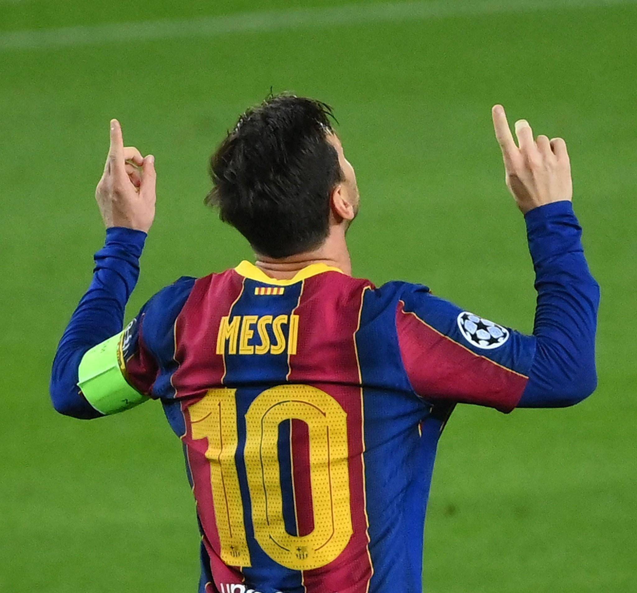 最佳结局，布斯克茨以美职联总冠军身份结束17年职业生涯（以美职联冠军谢幕，布斯克茨结束17年职业生涯）