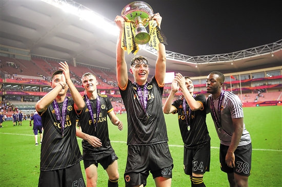 2018&2025帮国安两夺足协杯冠军球员：张稀哲、李磊、侯森等（2018与2025两夺足协杯的国安功臣：张稀哲、李磊、侯森等）