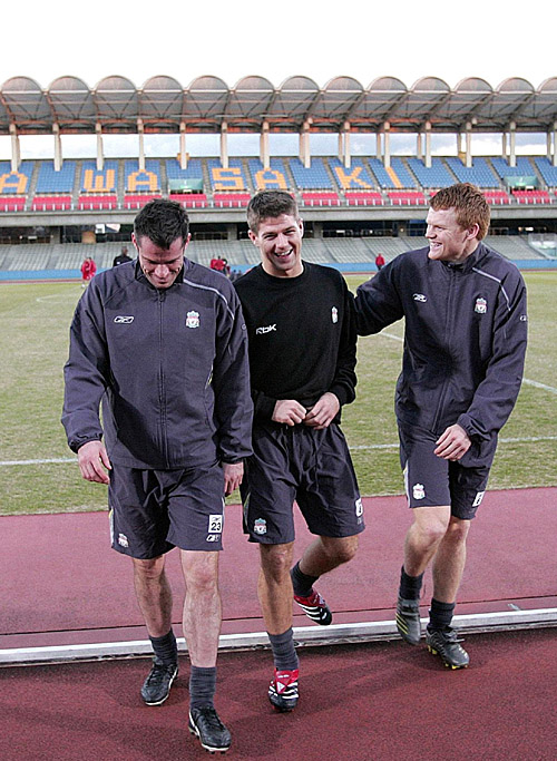 满意！拉脱维亚主帅：上届世预赛1胜9负，本届我们只输4场（拉脱维亚主帅称满意：上届世预赛1胜9负，如今仅输4场）