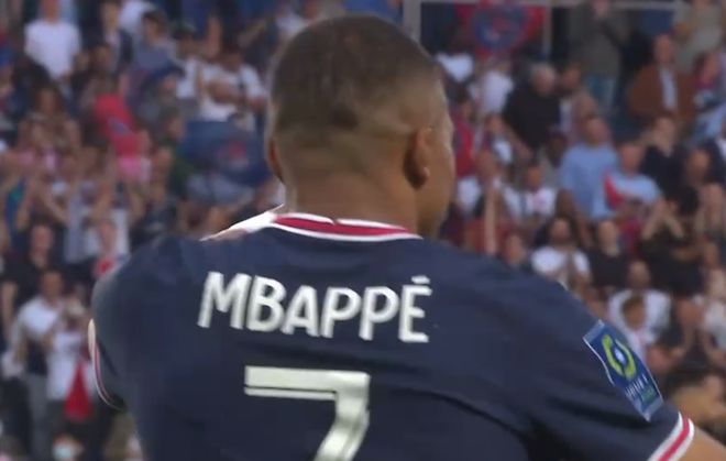 前12居然没有罗哥的名场面，按理来说哪怕硬投，凭...（前十二竟然没有罗哥的高光瞬间？按说就算硬塞也该占一席）