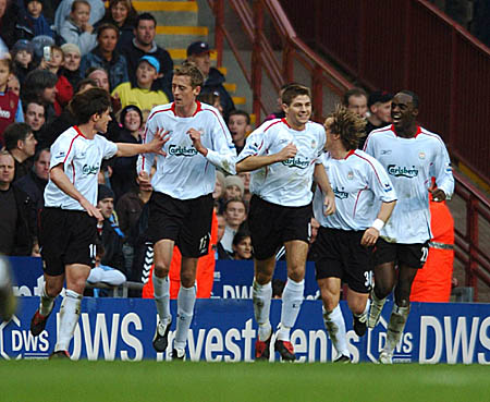 蒂尔曼：曼城大轮换？这给了球队额外的动力，我们看到了机会（蒂尔曼：曼城大轮换反倒激发我们，我们看准了机会）