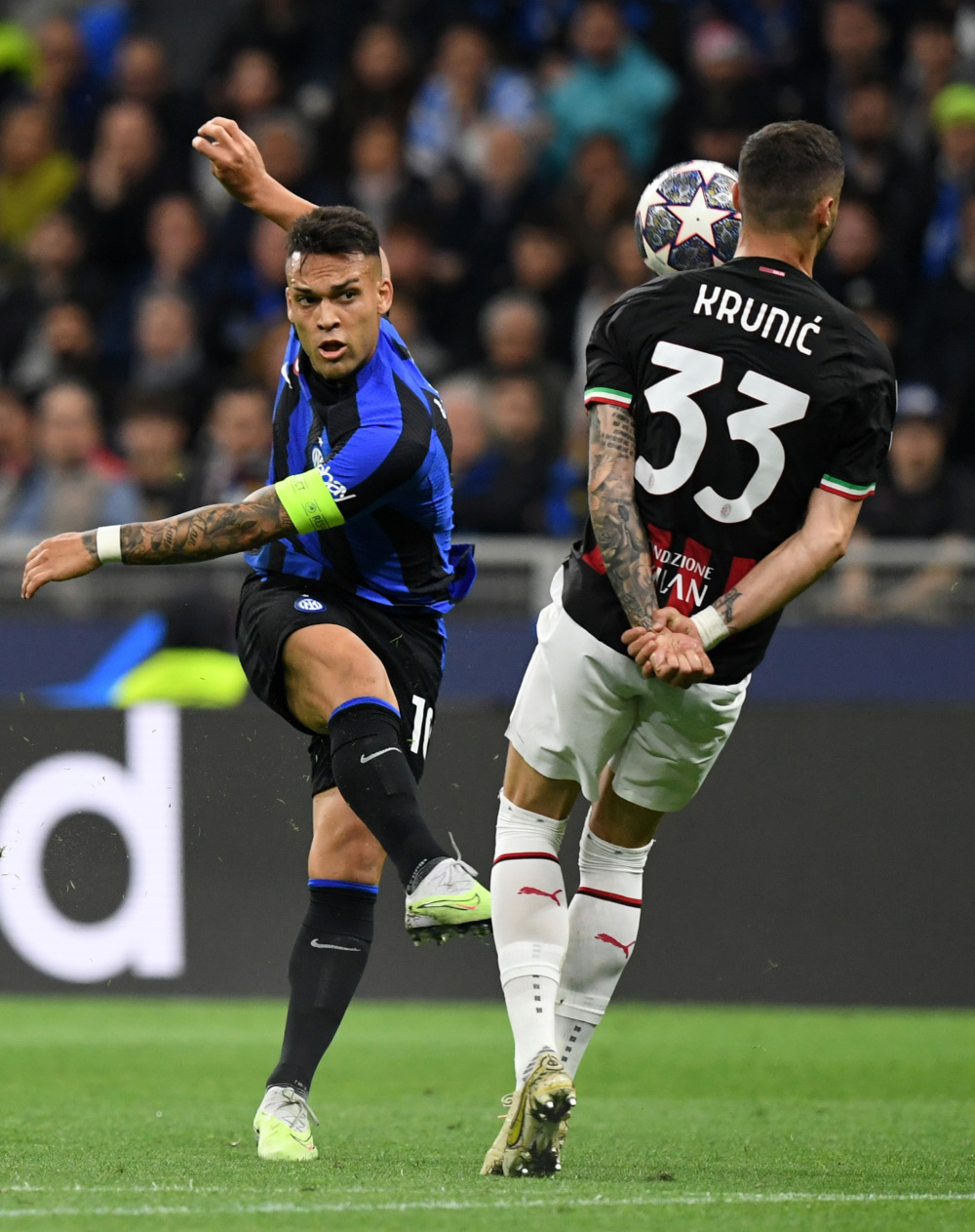 阿斯：阿隆索需解决皇马定位球问题，进攻没威胁防守不强硬（阿斯：阿隆索当务之急是解决皇马定位球隐患，进攻无锋芒、防守不够强硬）