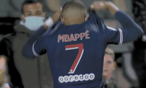 埃贝尔谈帕夫洛维奇伤情：看上去像是肌肉伤