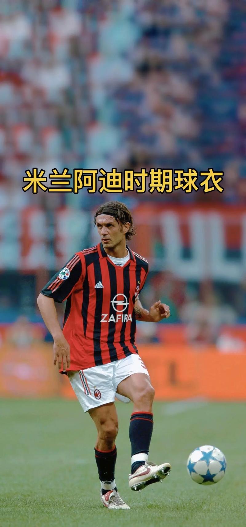 阿森纳第五次成为英超圣诞冠军 此前四次最终全丢冠（阿森纳第5次圣诞领跑英超，此前四次均未能夺冠）