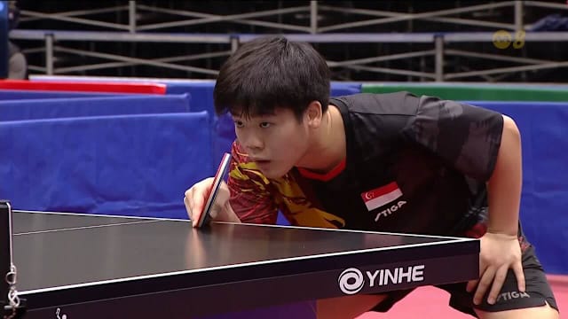 潘喜明：教练和队友都知道我的为人，我从来不会去伤害谁（潘喜明：教练与队友了解我的人品，我绝不会伤害任何人）