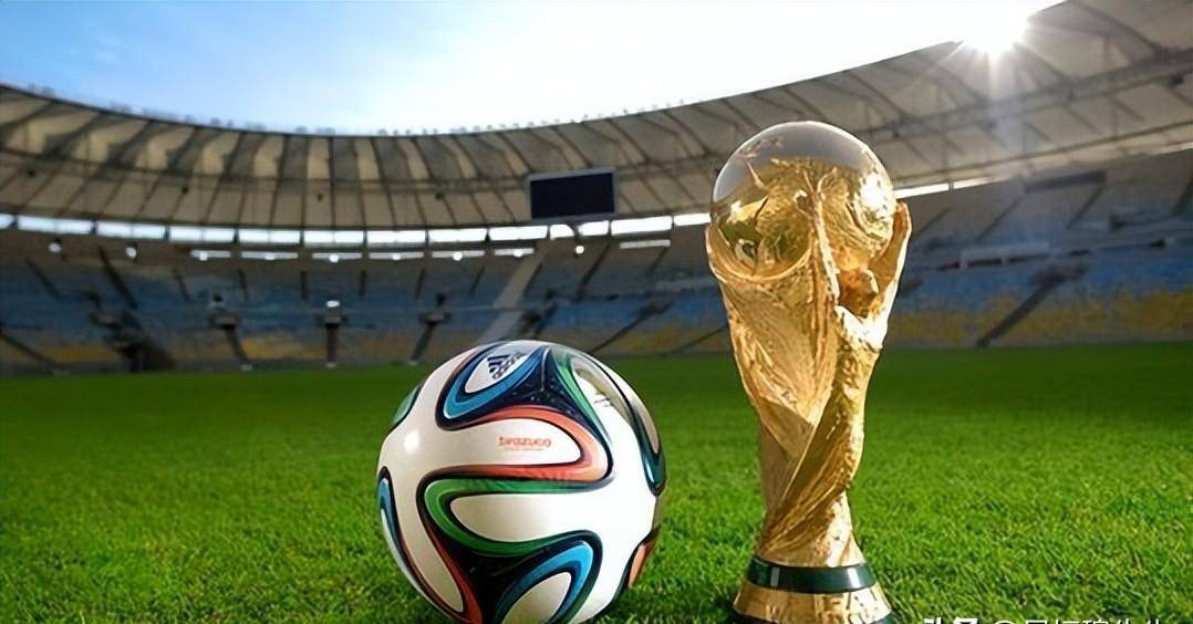 荷媒：阿贾克斯将与小克鲁伊夫会面，他是贾府新任总监候选人（荷媒：阿贾克斯计划与小克鲁伊夫会谈，他已进入新总监候选名单）