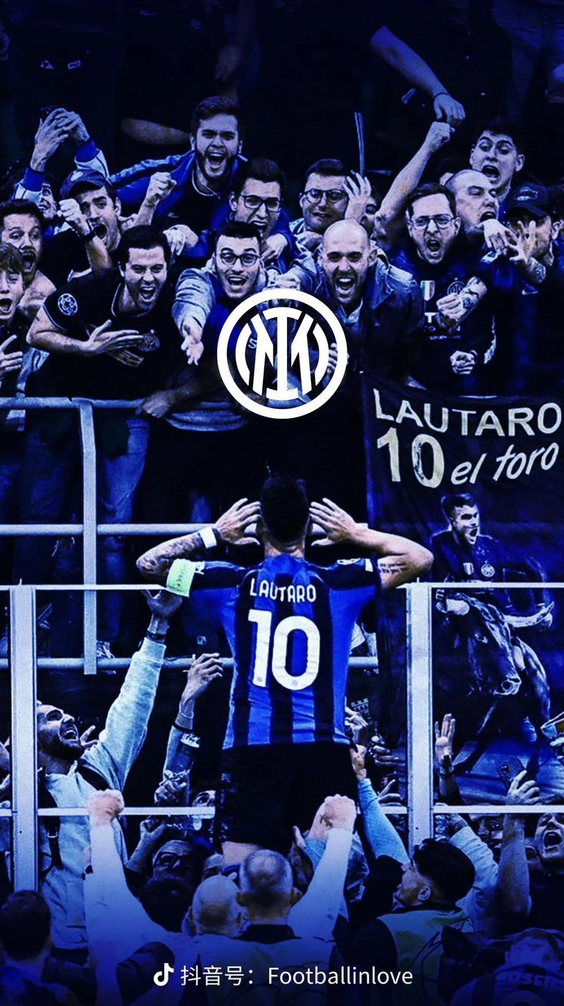 官方：阿森纳签下厄瓜多尔16岁双胞胎金特罗兄弟