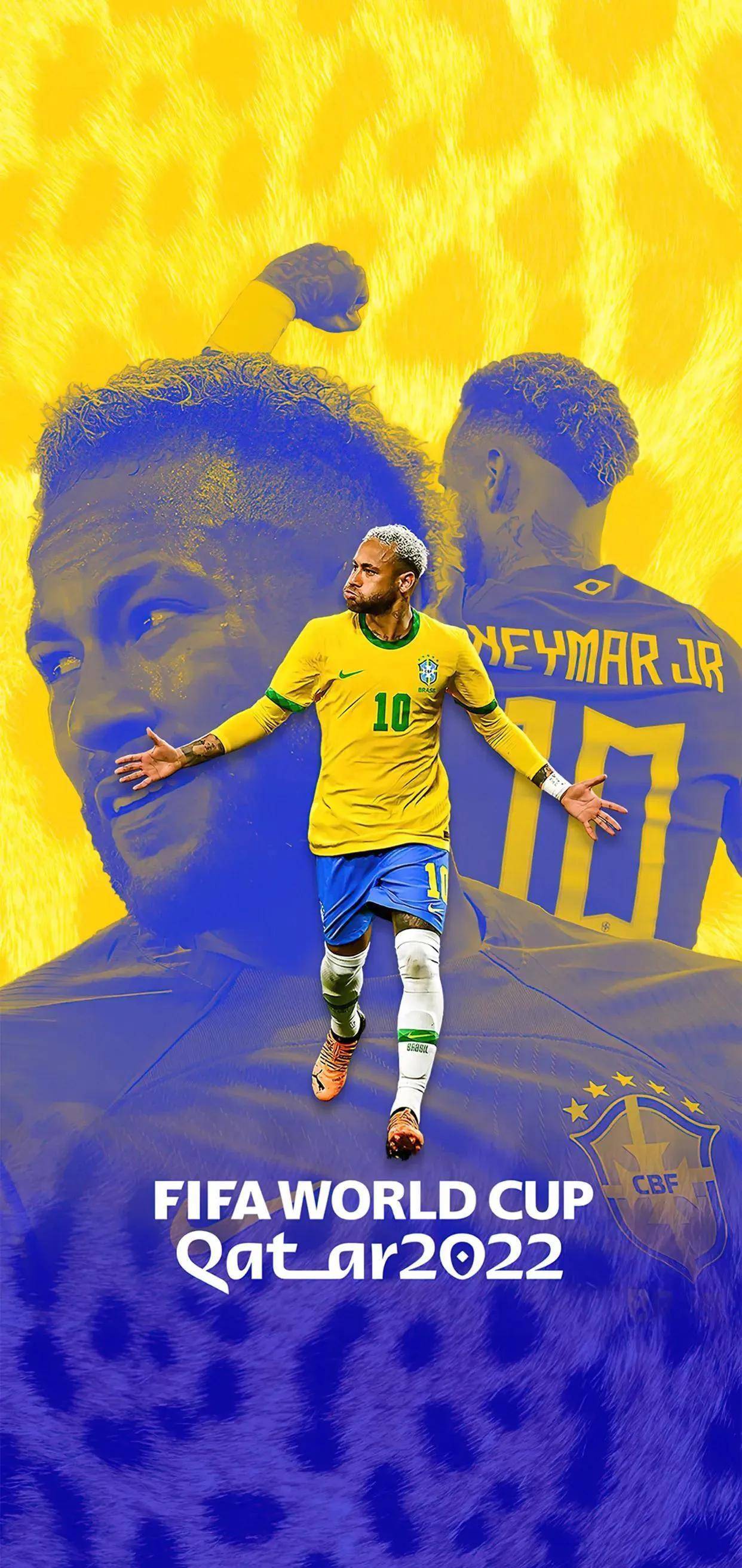 日职乙战报：千叶连入4球4-3逆转大宫，挺进附加赛决赛（日乙快讯：千叶四球大逆转4-3力克大宫，闯入附加赛决赛）