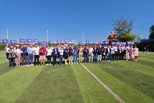 队记：克林根今天未参加完整训练，罗威已经开始恢复训练（随队记者：克林根今日未全程合练，罗威已开启康复训练）