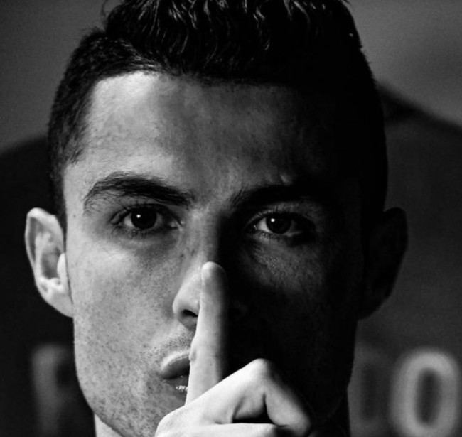 鲁媒：依木兰、陈泽仕参加山东队赛前合练，韩鹏参与了抢圈（鲁媒：依木兰、陈泽仕随队完成赛前合练 韩鹏亮相抢圈）