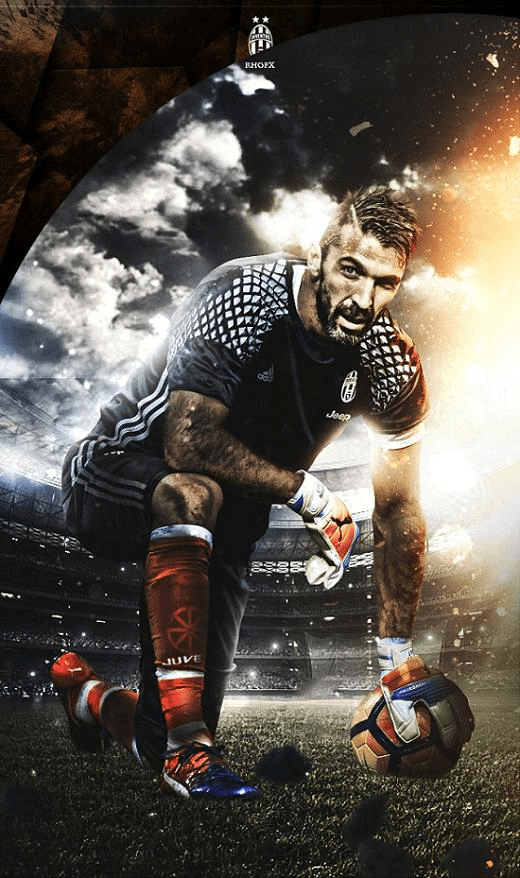 马特乌斯：我认为下赛季诺伊尔仍将是拜仁的首发门将（马特乌斯：下赛季拜仁首发门将依旧会是诺伊尔）