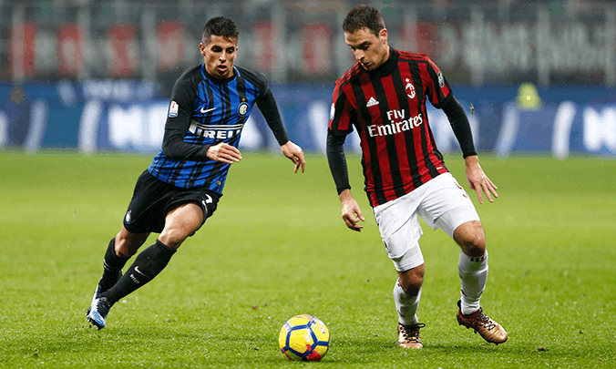 记者：U22国脚徐彬将于冬窗留洋欧洲（曝U22国脚徐彬计划冬窗赴欧踢球）