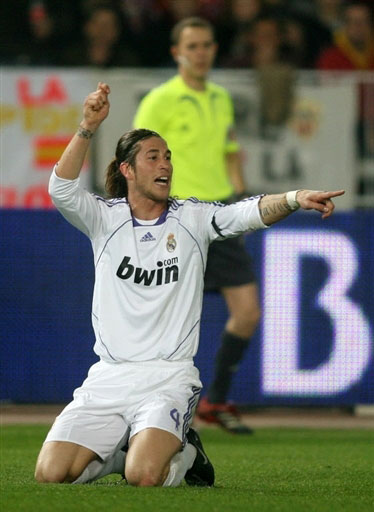 送出赛季第4次助攻，迪马尔科当选国米2-0拉齐奥队内最佳球员（国米2-0拉齐奥之战，迪马尔科凭赛季第4次助攻当选队内最佳）