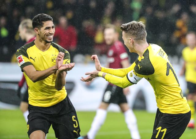 篮球勇士官方宣布签下新秀后卫（勇士队官宣签约新秀后卫）