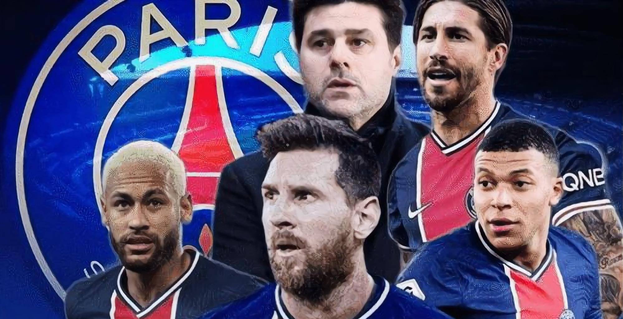 官方：帕尔马签下38岁西班牙门将瓜伊塔，顶替受伤的铃木彩艳（帕尔马官宣38岁西班牙门将瓜伊塔加盟，顶替伤缺的铃木彩艳）