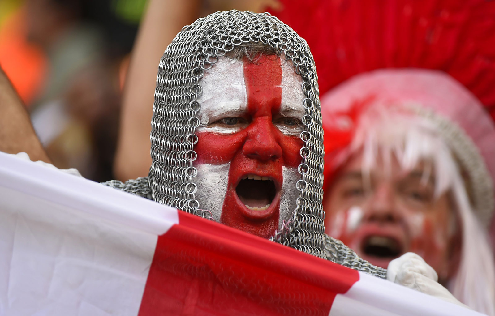 法尔克：曼联和纽卡曾有意沃尔特马德，但他目前不想离开德甲（德媒法尔克：曼联与纽卡曾追求沃尔特马德，球员暂不打算离开德甲）